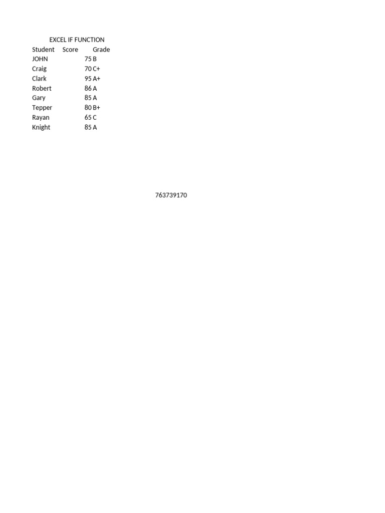 Atwooki pdf
