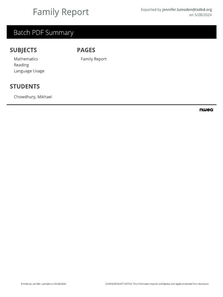 Local | PDF