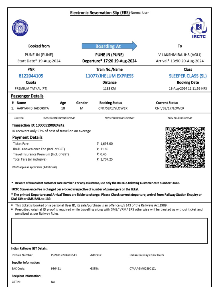 11077-jhelum-express-sleeper-class-sl-pdf