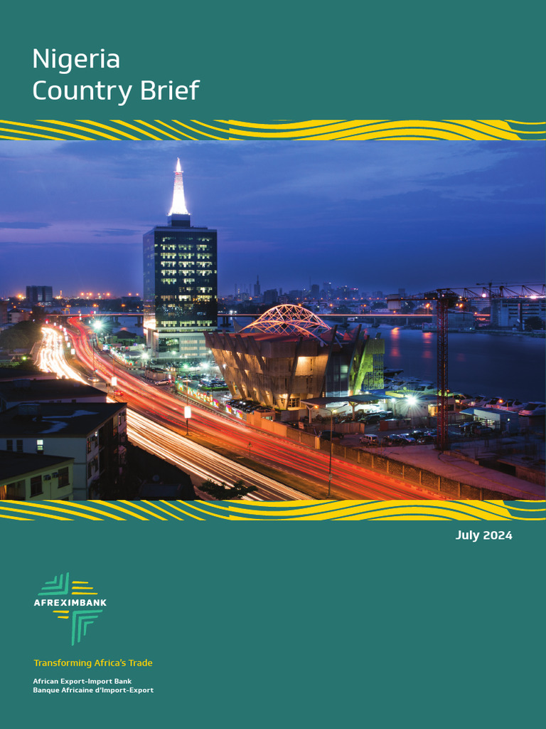 Nigeria visual data 5