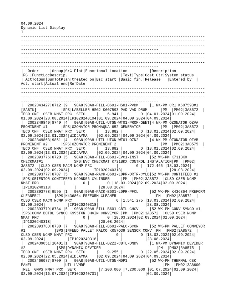 04 | PDF