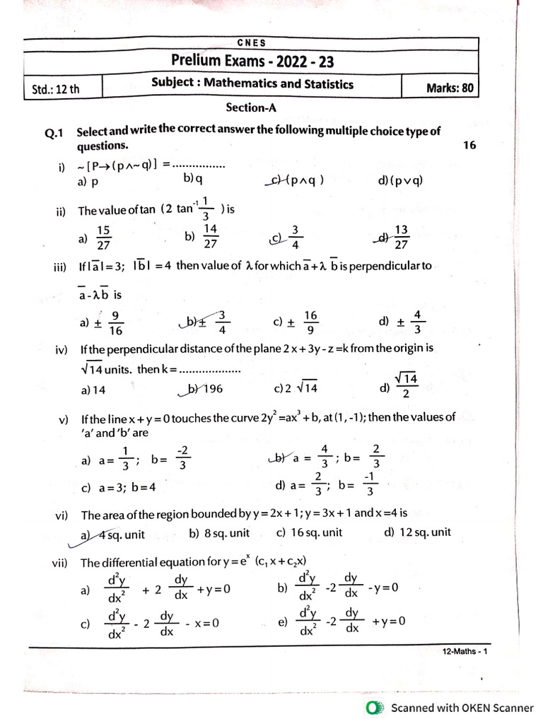 7 | PDF