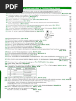 12th Physics Target Digest PDF | PDF