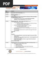 ki  Advanced Nanostructured Materials for Environmental