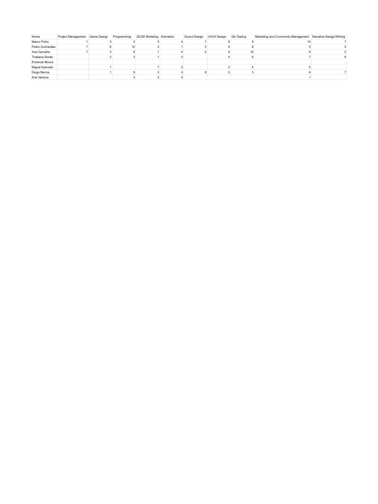 inscri-oes-pdf