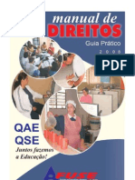 Manual Direito