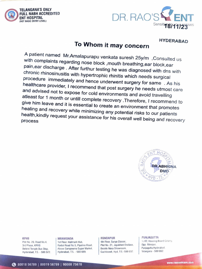 MEDICAL CERTIFICATE FORM PDF KERALA PDF DOWNLOAD 2021 visual data 2