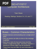 Download Buses by Thara Gireesh SN76848340 doc pdf