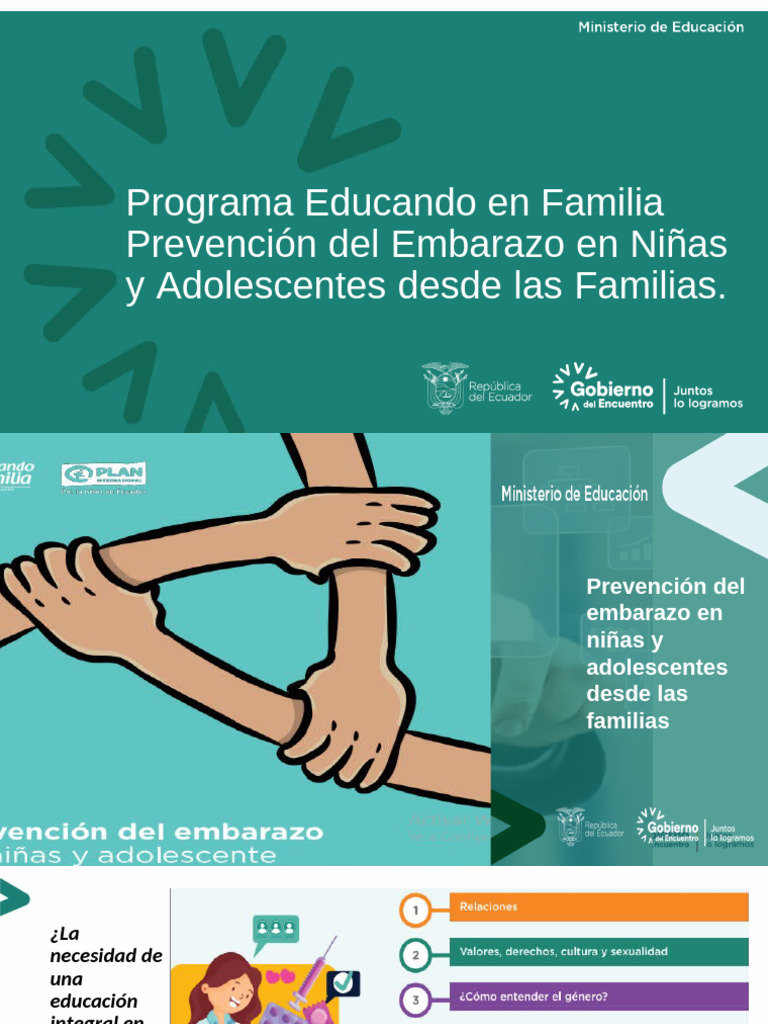 taller-educando-en-familia-prevencion-de-embarazo-en-ni-as-y