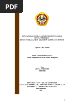 Download SIstem Informasi by Lestia Habshary SN76848534 doc pdf