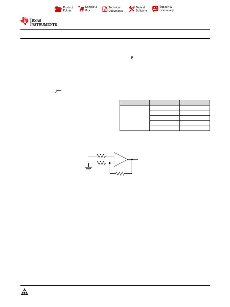 RC 4558 | PDF