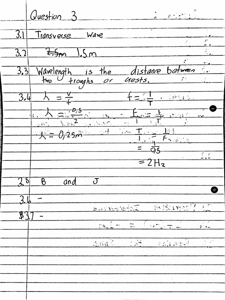 Mar 4, Doc 2 | PDF