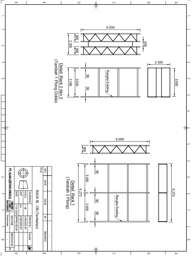 rack-ib-ob-no-1-2-3-tambahan-pdf
