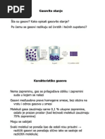 amu‼️ Parni Kotlovi | PDF