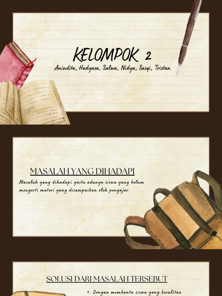 Kelompok 2 Pdf