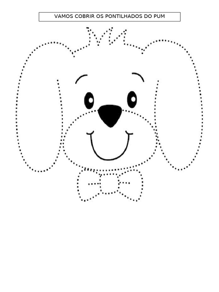 pum-1-pdf