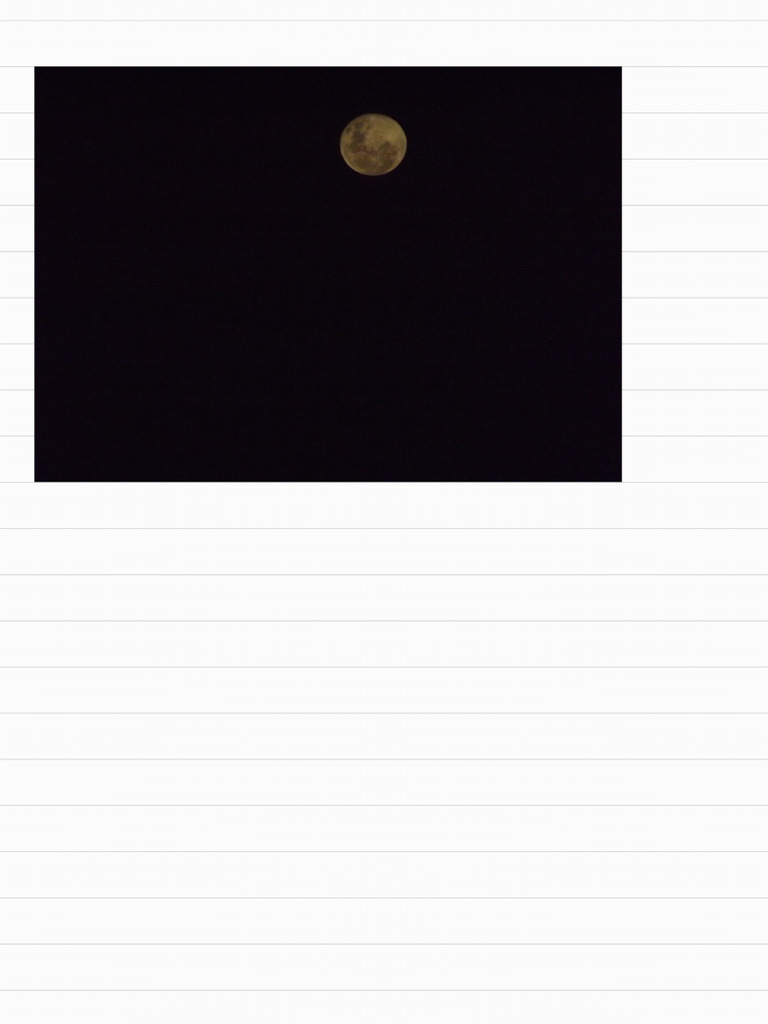 Lua 240912 105126 | PDF