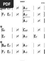 Elektronik Muzik No 1 PDF 