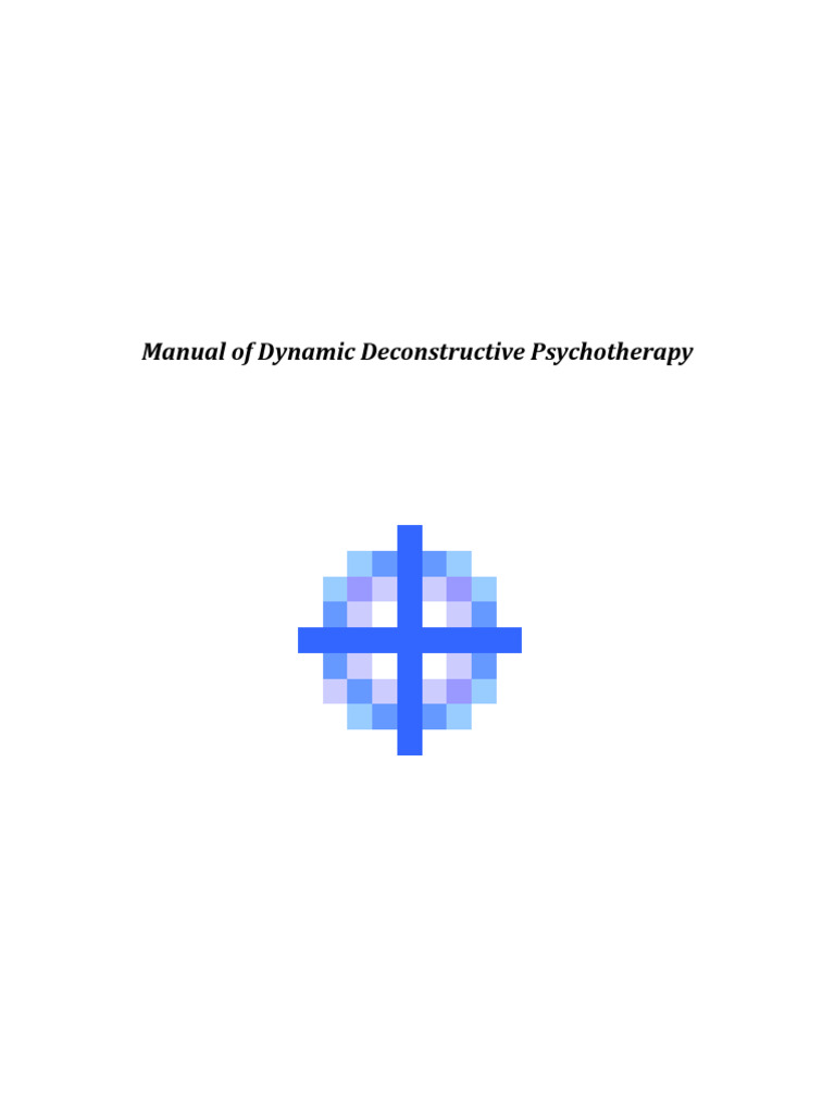 Borderline Personality Disorder | PDF