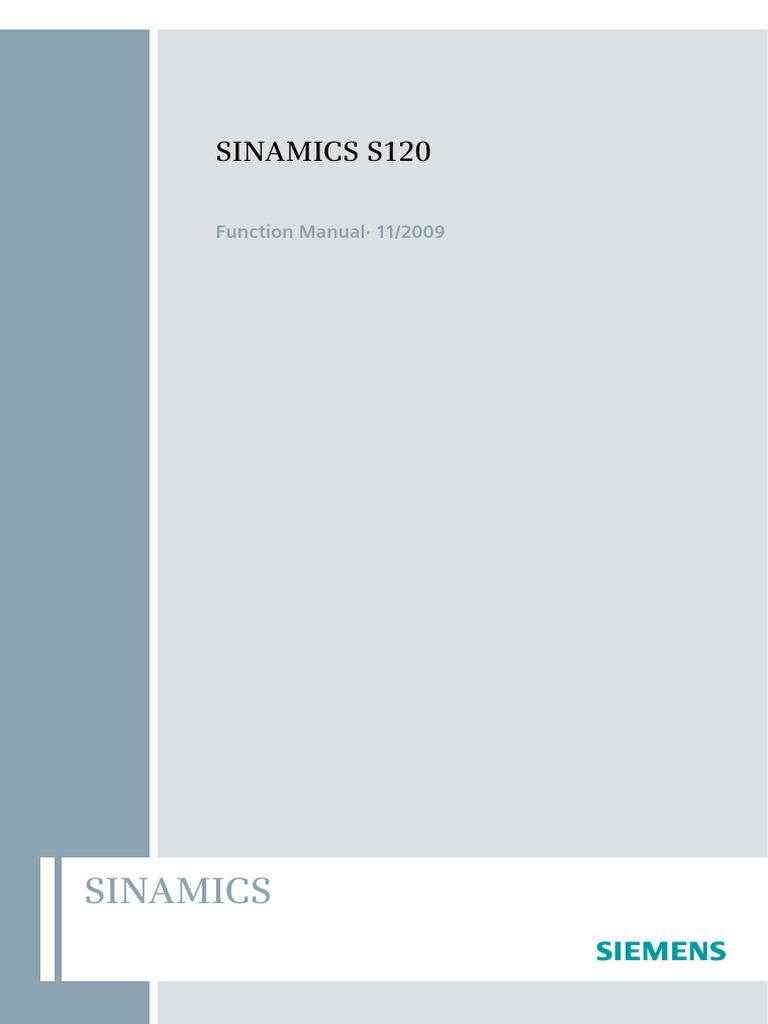 Function Manual en-US | PDF