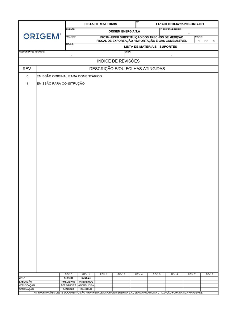 Li 1400.0090 6252 293 Org 001 1 | PDF