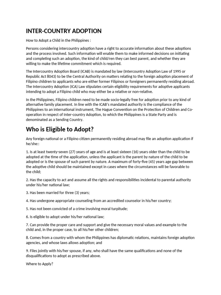Isc 1 | PDF