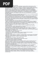 Download Smink br- s testpols-tippek by Melitta Tka SN76850833 doc pdf
