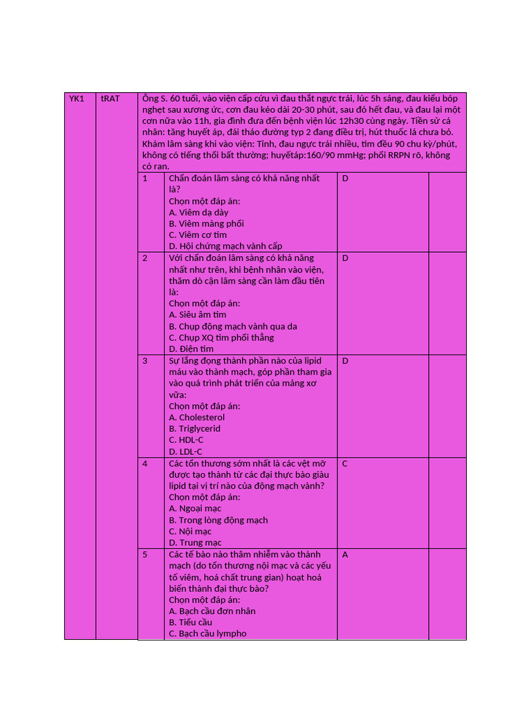 FILE 20230317 110201 4v5j5 | PDF
