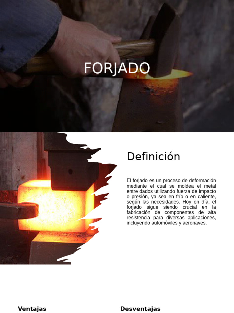 FORJADO | PDF