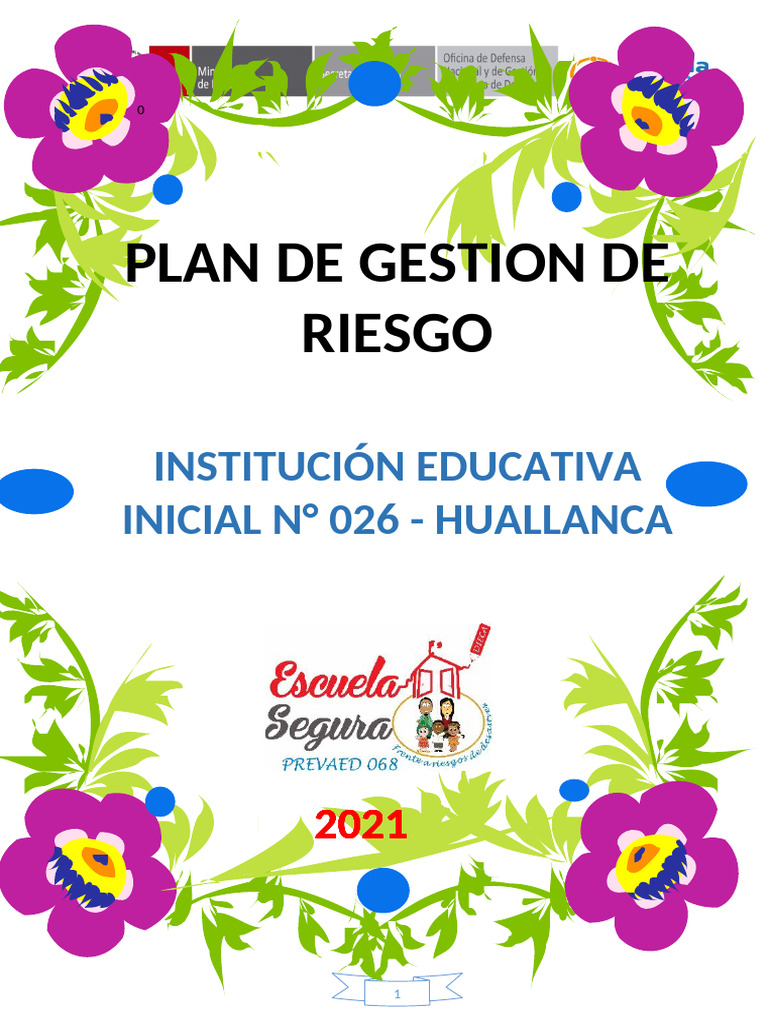 plan-de-conting-pdf