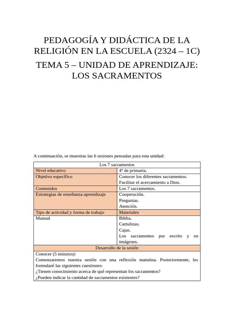 tema-5-unidad-de-aprendizaje-los-sacramentos-pdf