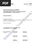 Download bericht bundestagsausschuss kundus by vonundzuetc SN76851568 doc pdf