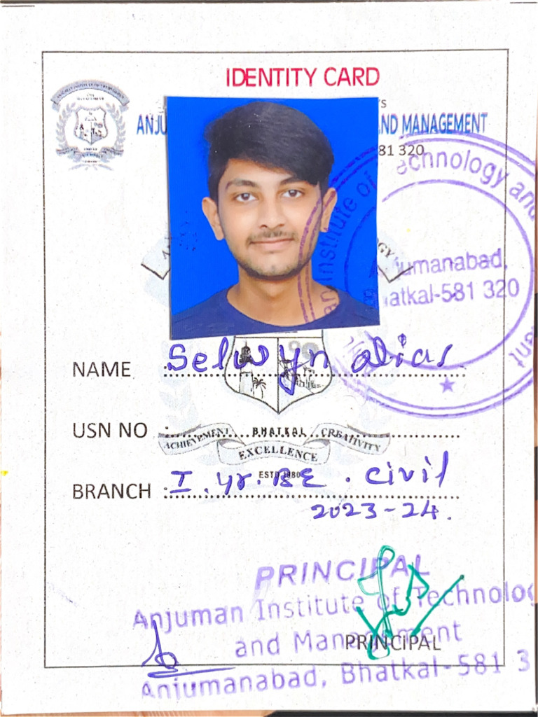 Temp Id | PDF