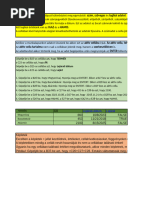 Másolat - 1 - Excel | PDF