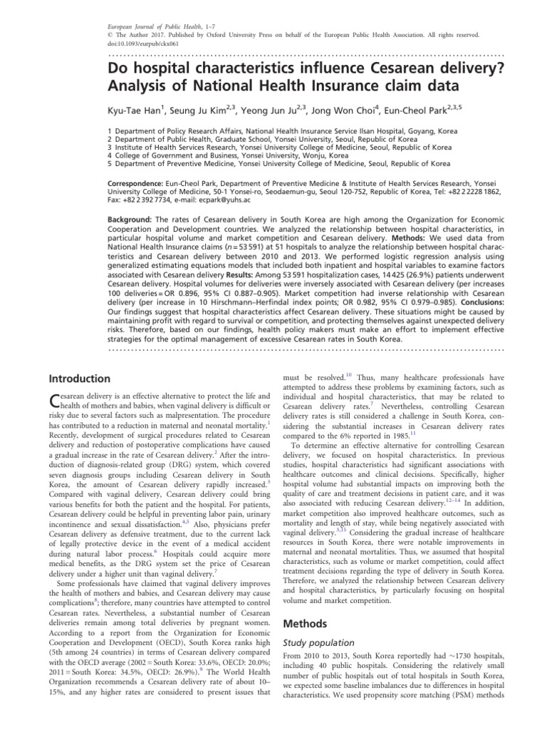 Han 2017 | PDF