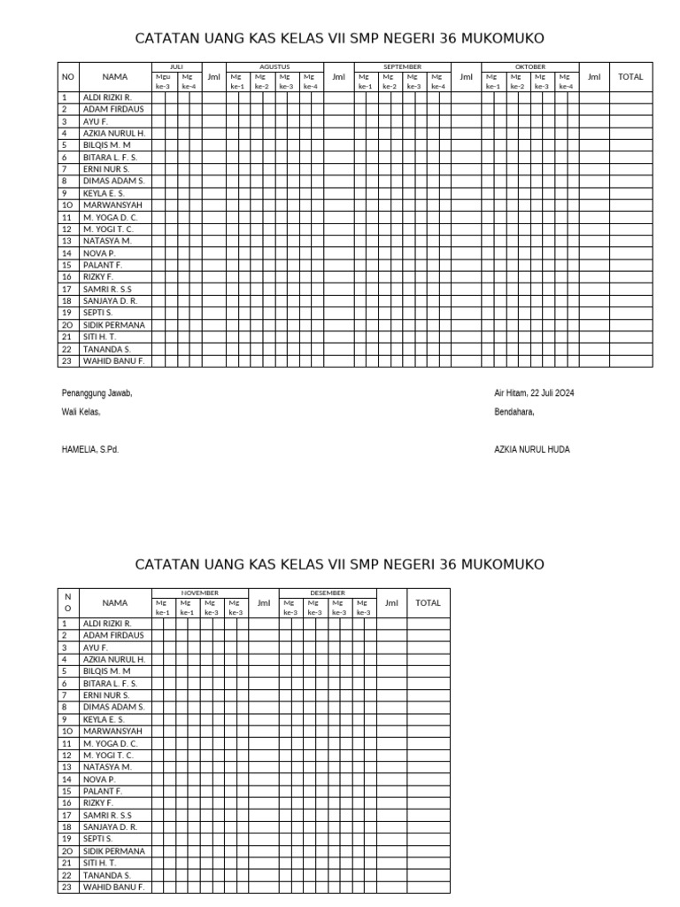 absen-pdf