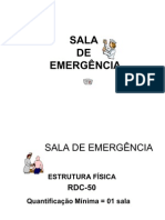 sala_d_emergencia
