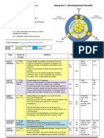 1-DA C Veloppement Durable