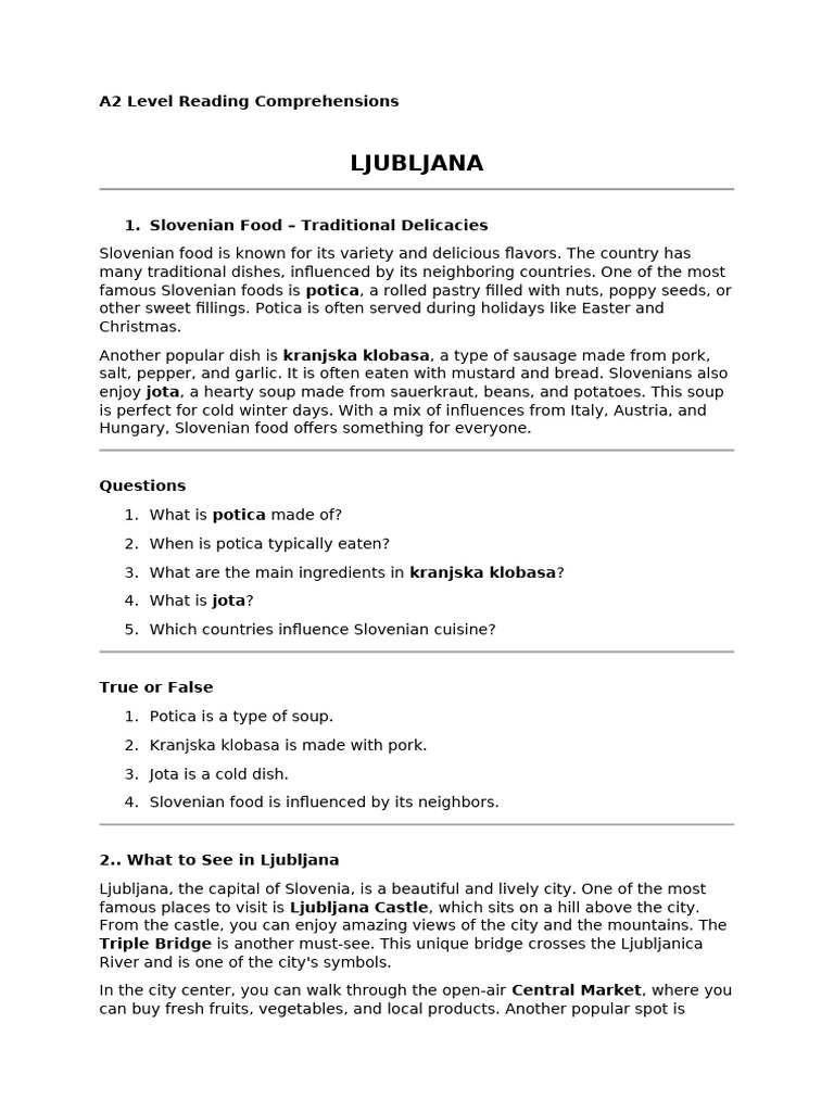 a2-level-reading-comprehensions-ljubljana-pdf