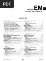 Download nissan350z2006 by seregap84 SN76852911 doc pdf