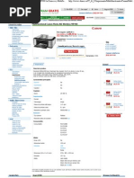 Oferta MGT - 24-30 Aprilie 2017 | PDF | Computers