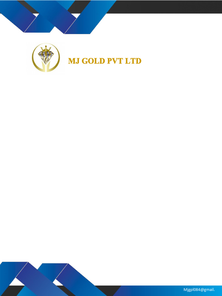 Employment Certification for Deepak Kumar | PDF