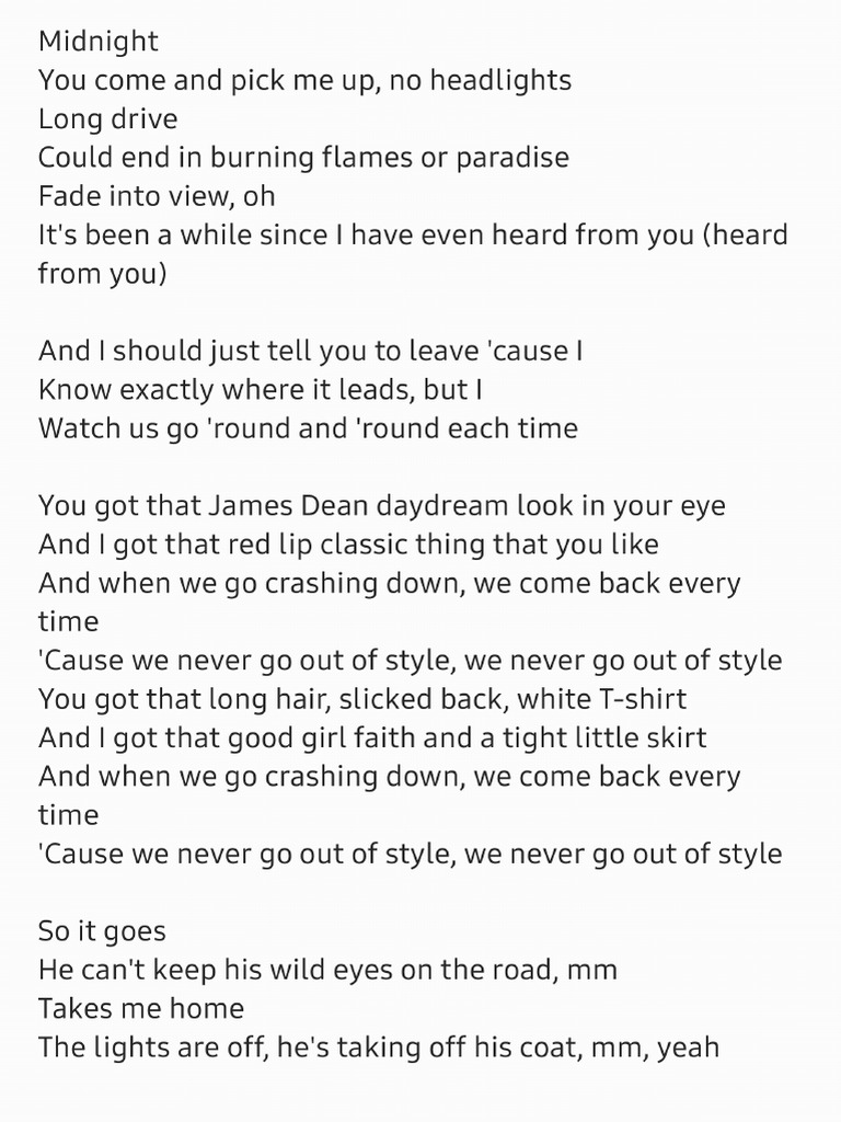 taylor-swift-style-pdf