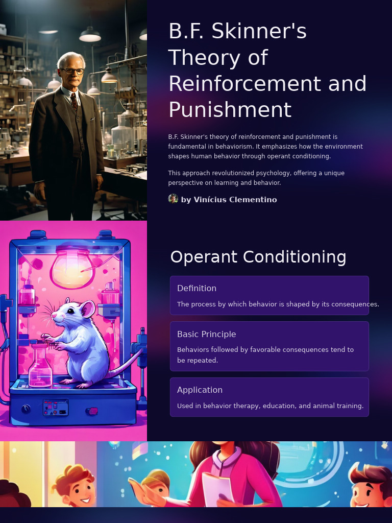 Reinforcement visual data 8