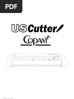 Download Copam Manual by gbyudby SN76854349 doc pdf