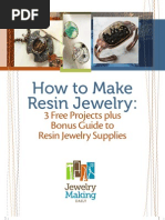 Download Free Resin Jewelry Making eBook by jodaka SN76854372 doc pdf