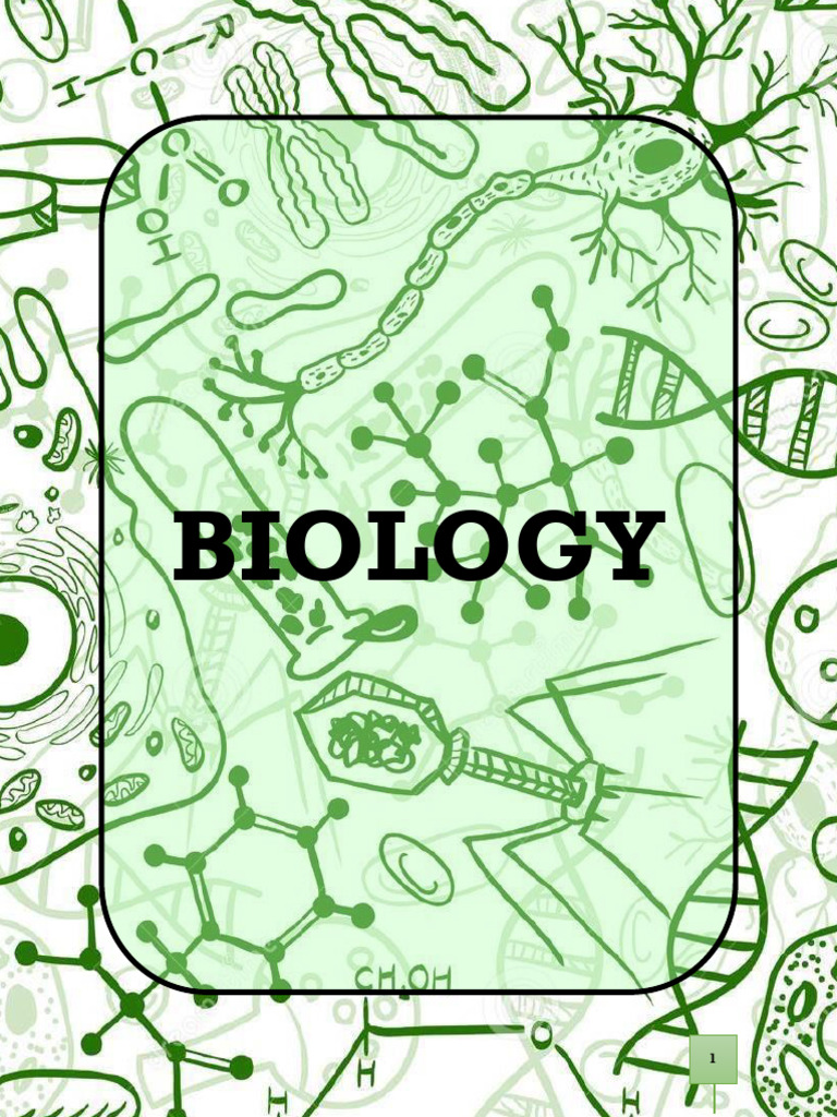 csec-biology-2010-18-solutions-pdf