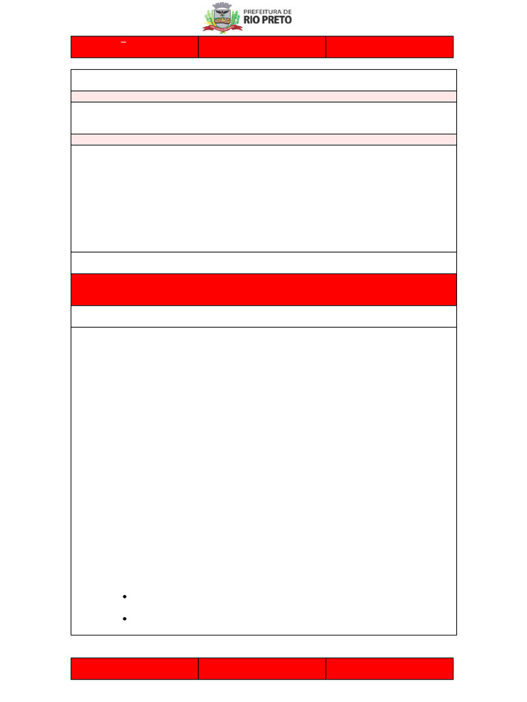 Pop 33 | PDF