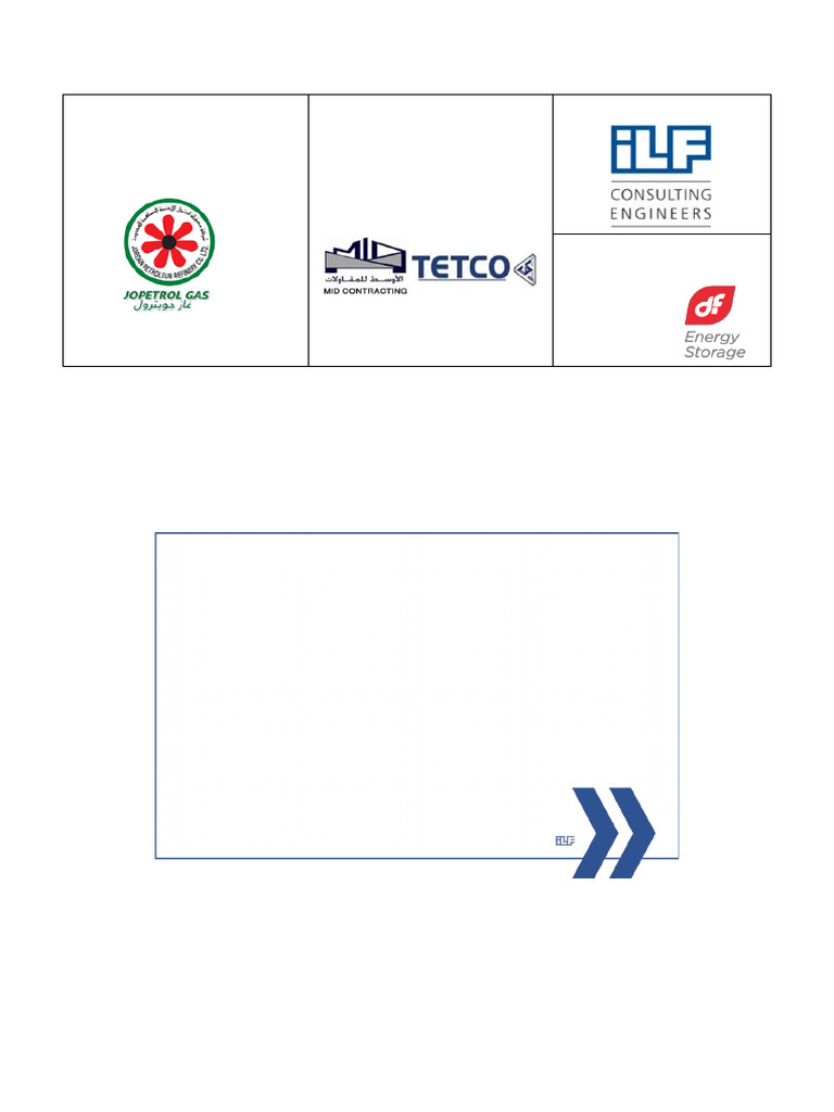 C-106450-02016 C Basic Code Calculations | PDF