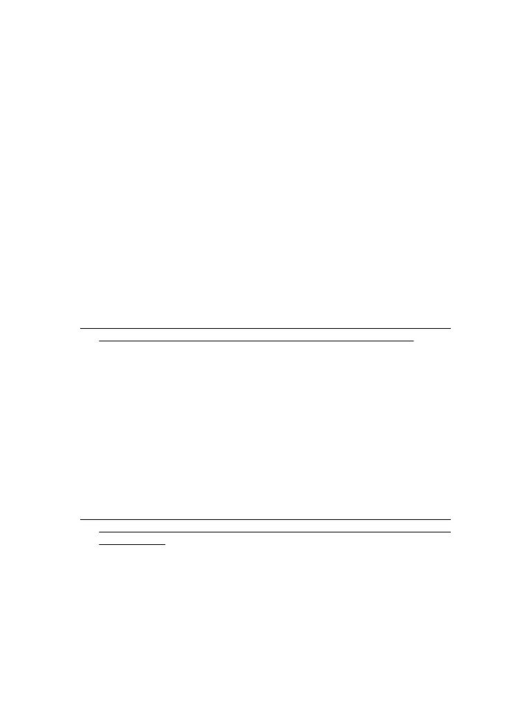 Aula 5 - 230926 - 192409 | PDF